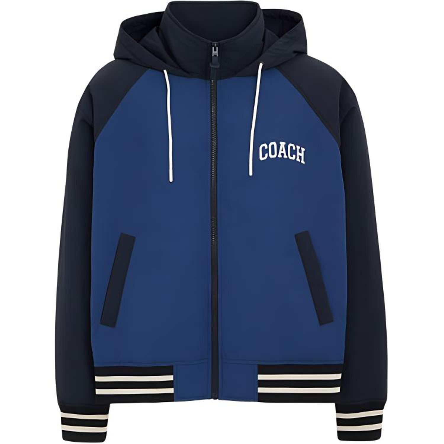 COACH SS24
