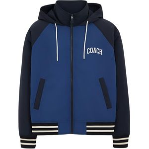 COACH SS24