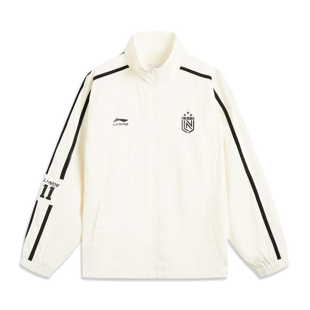 Li-Ning LINING Cloud