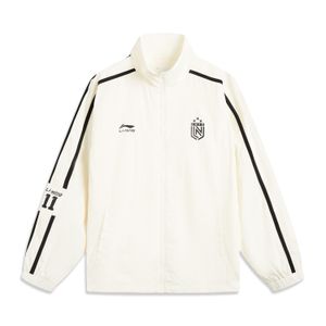 Li-Ning LINING Cloud