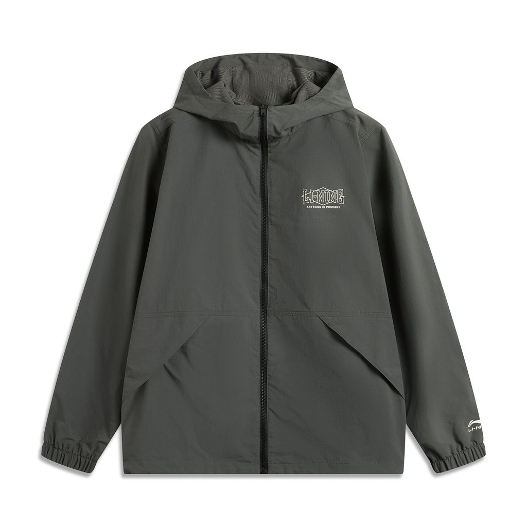 Li-Ning LINING Cloud
