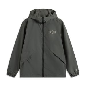 Li-Ning LINING Cloud