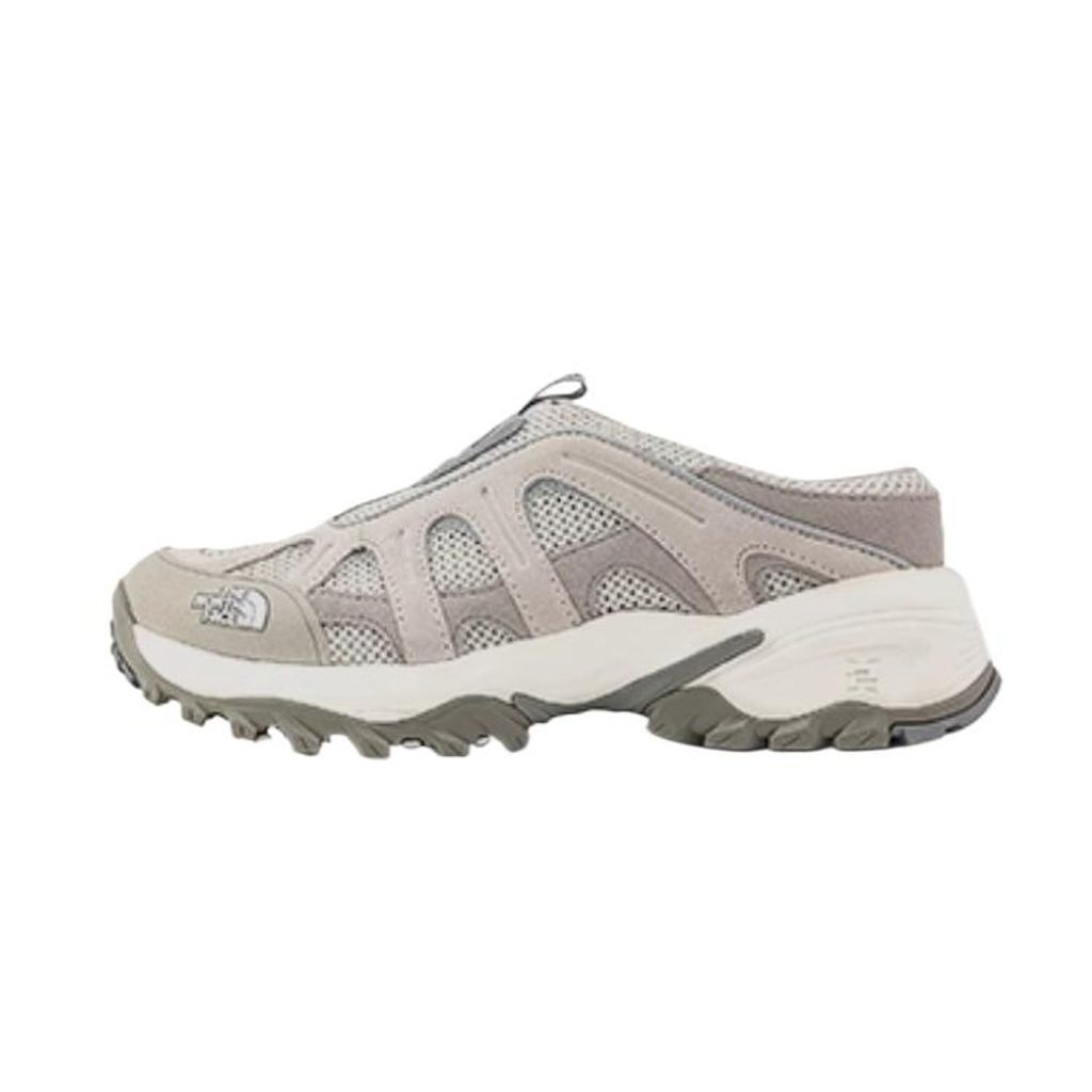 The North Face Hedgehog Low Top