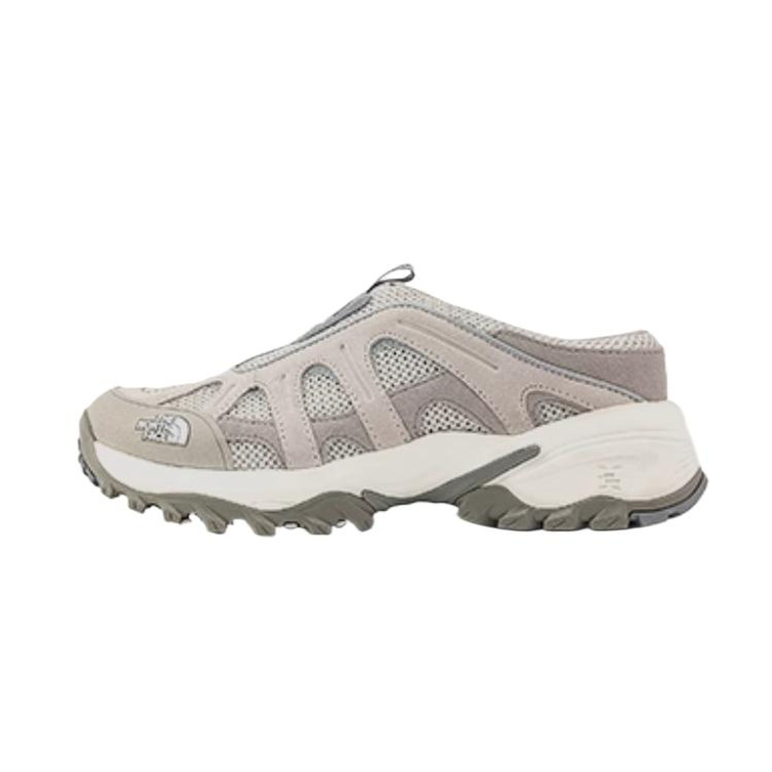 The North Face Hedgehog Low Top