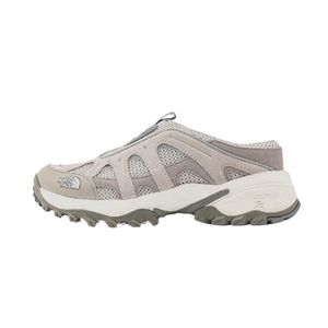 The North Face Hedgehog Low Top