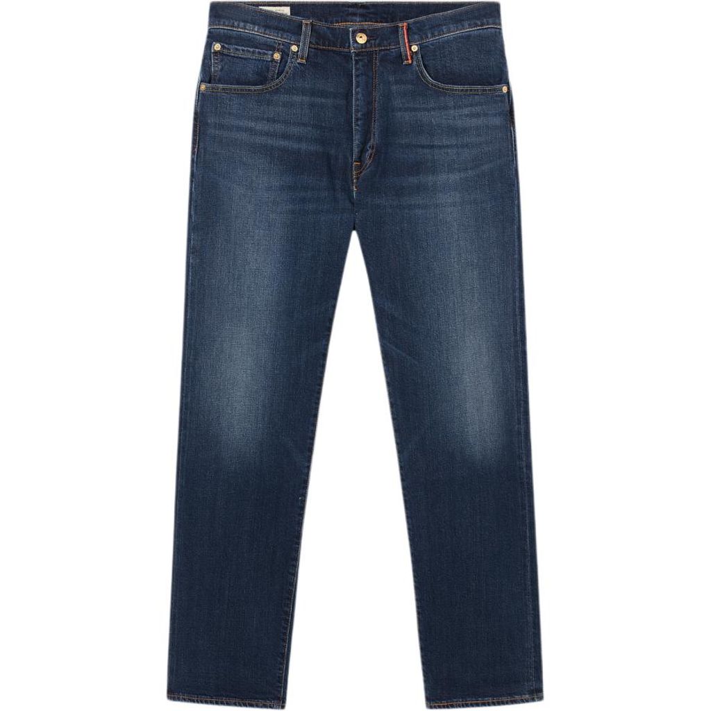 Levis CNY