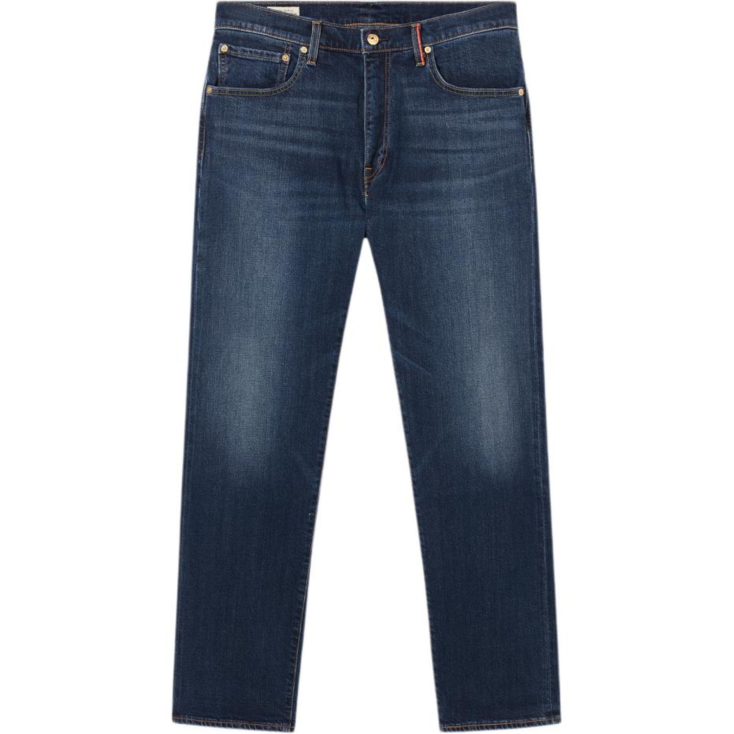 Levis CNY
