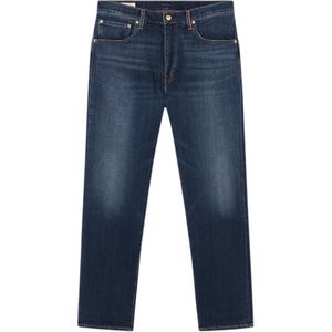 Levis CNY