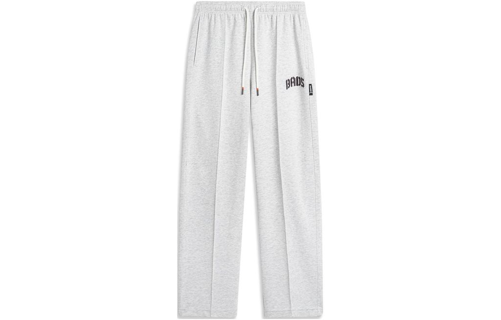 Li-Ning BADFIVE ‑‑