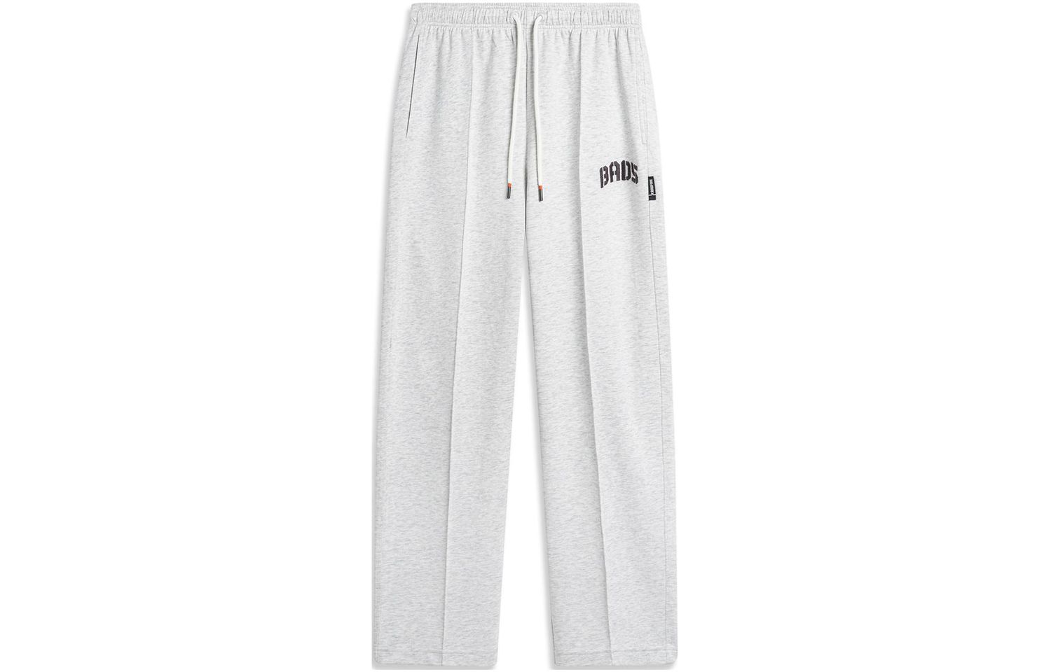 Li-Ning BADFIVE ‑‑