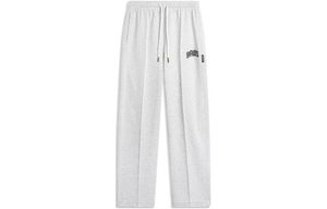 Li-Ning BADFIVE ‑‑