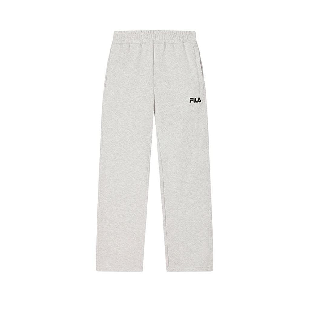FILA ORIGINALE