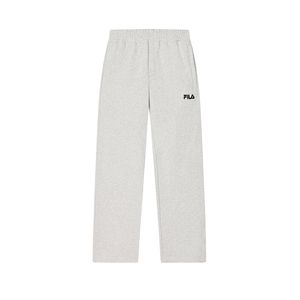 FILA ORIGINALE