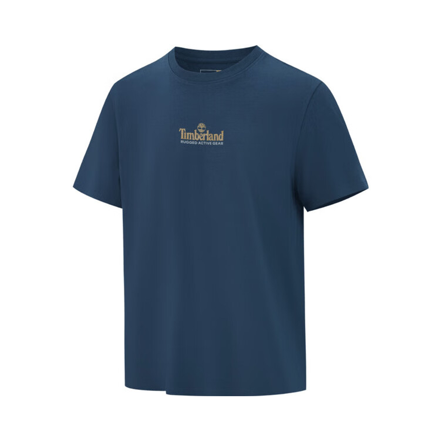 Timberland T