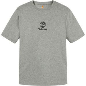 Timberland SS25 T