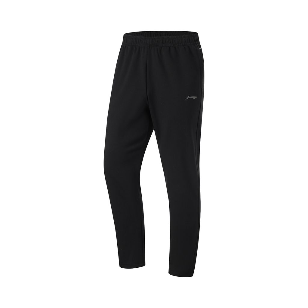 Li-Ning