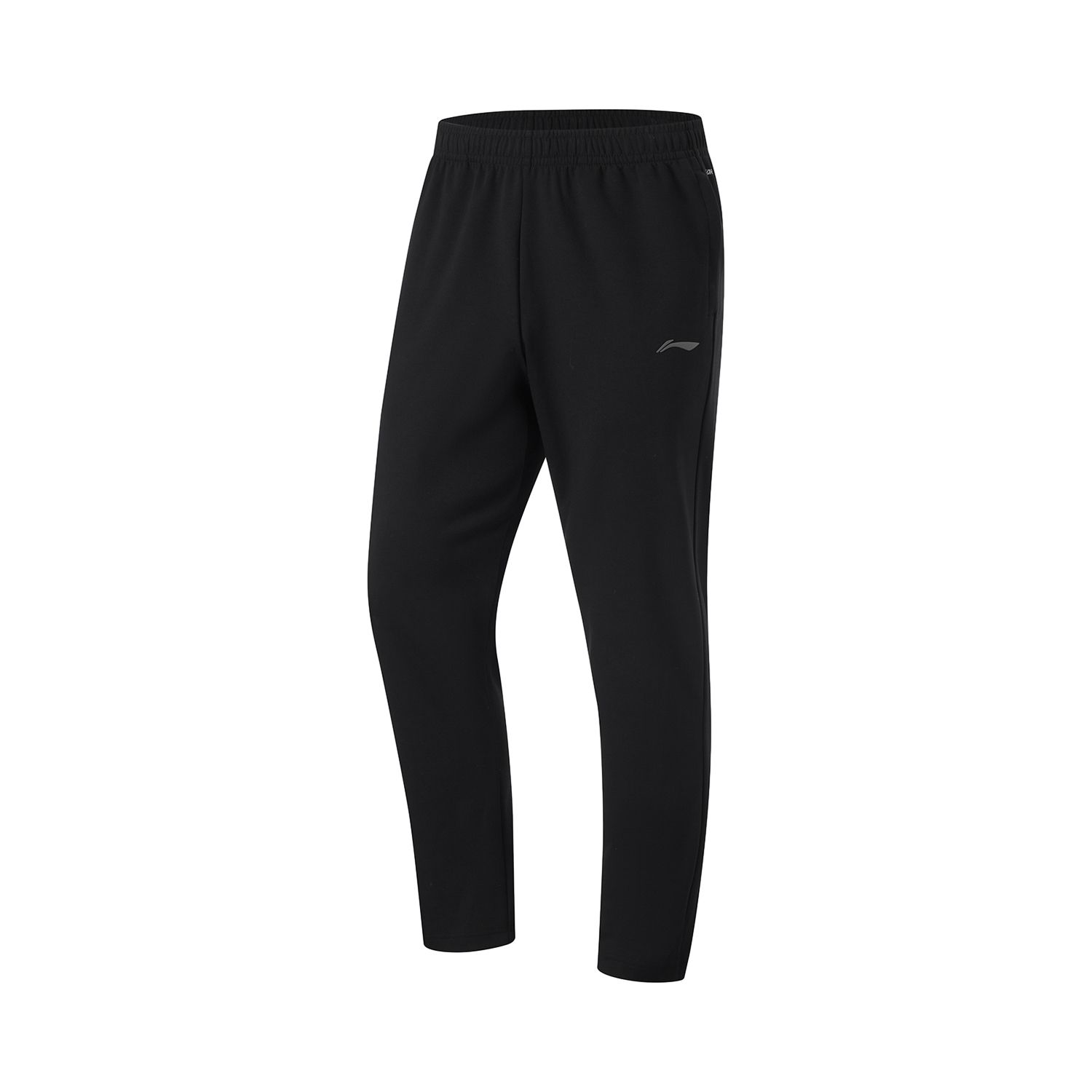 Li-Ning