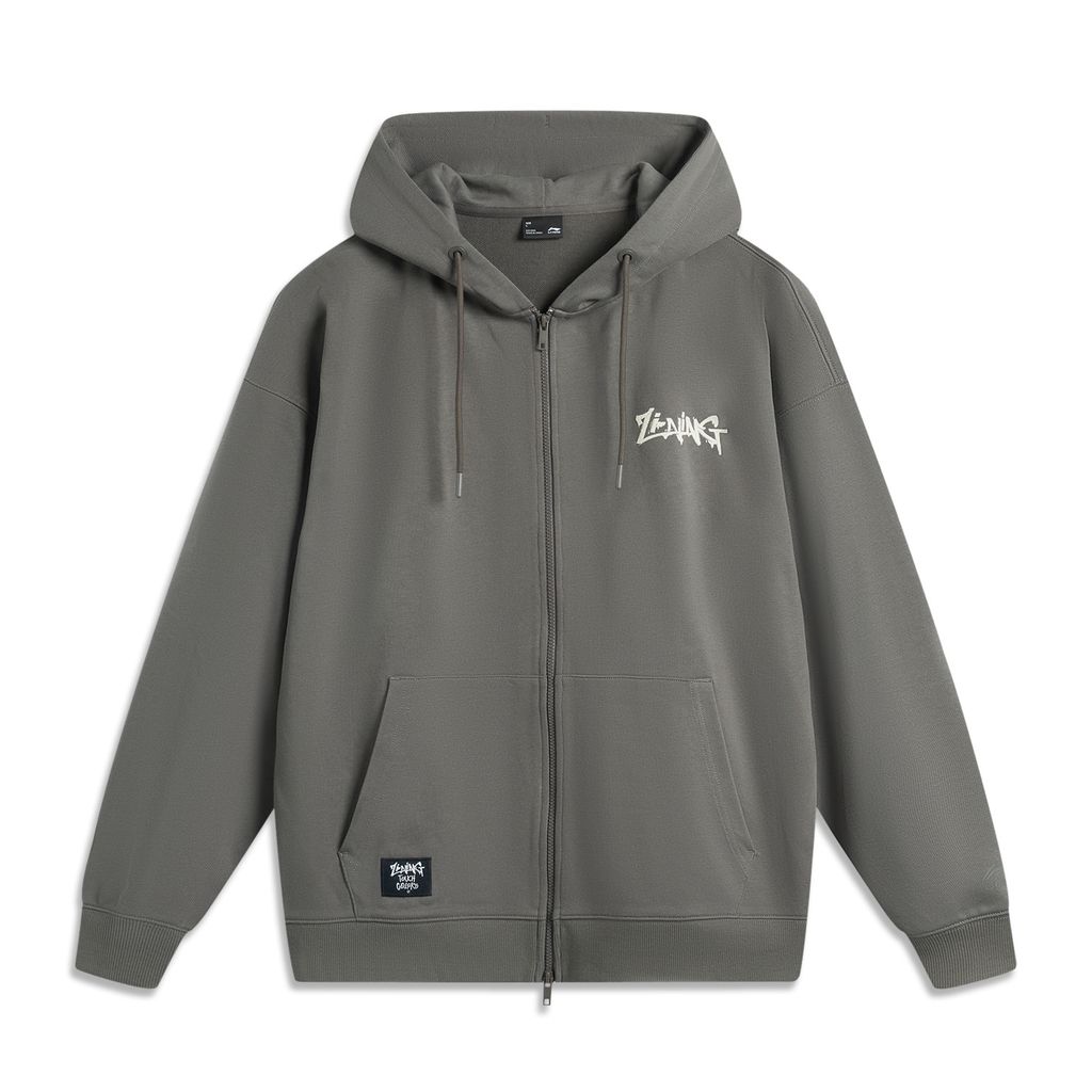 Li-Ning LINING Cloud