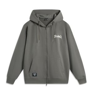 Li-Ning LINING Cloud
