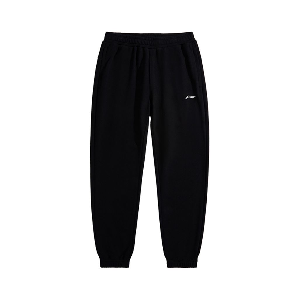 Li-Ning