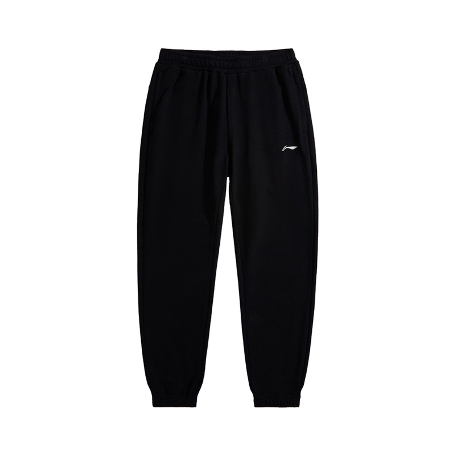 Li-Ning