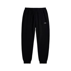 Li-Ning