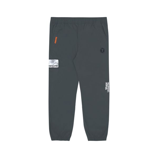 AAPE
