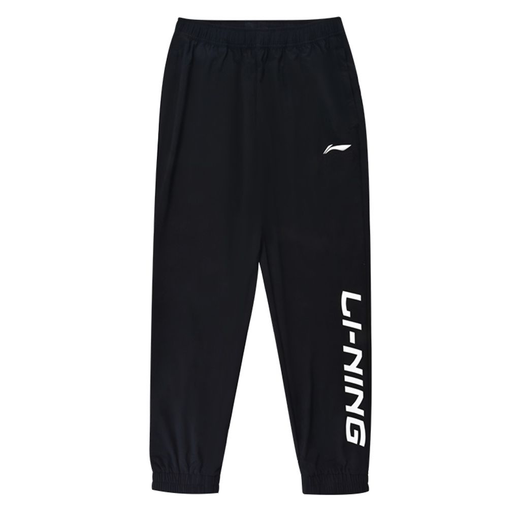 Li-Ning