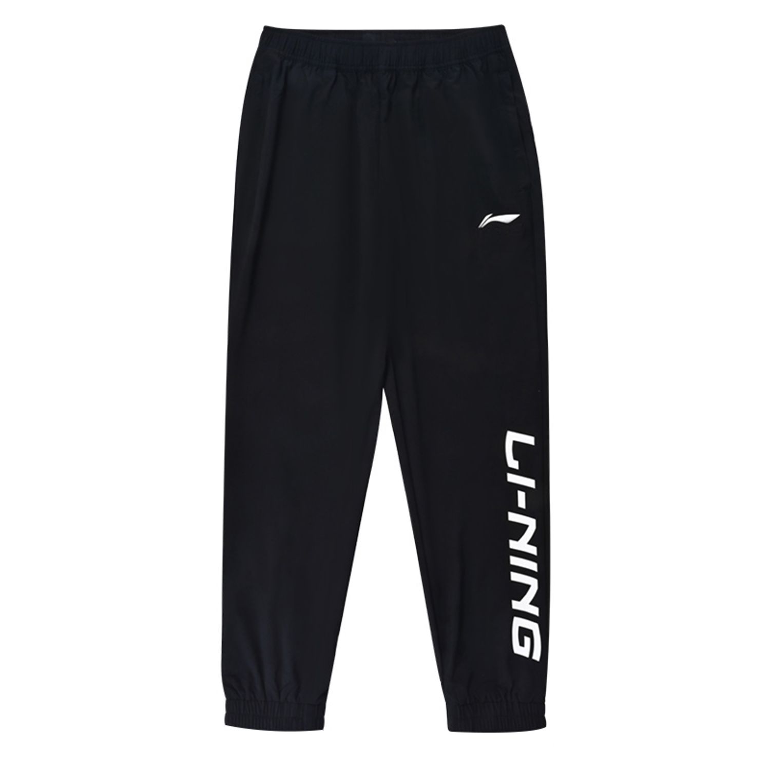 Li-Ning
