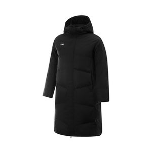 Li-Ning LINING Cloud