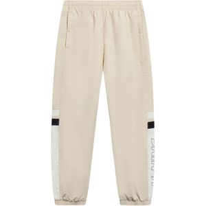 Li-Ning LINING Cloud