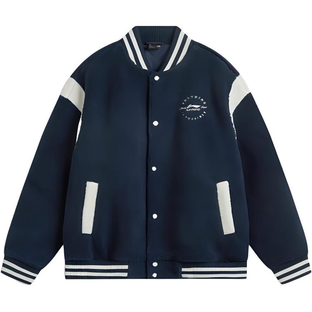 Li-Ning LINING Cloud