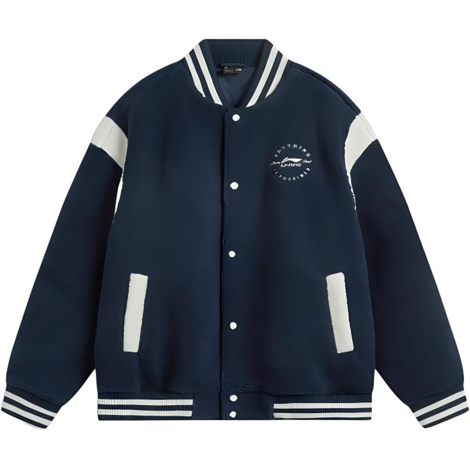 Li-Ning LINING Cloud
