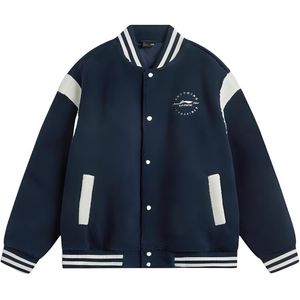 Li-Ning LINING Cloud