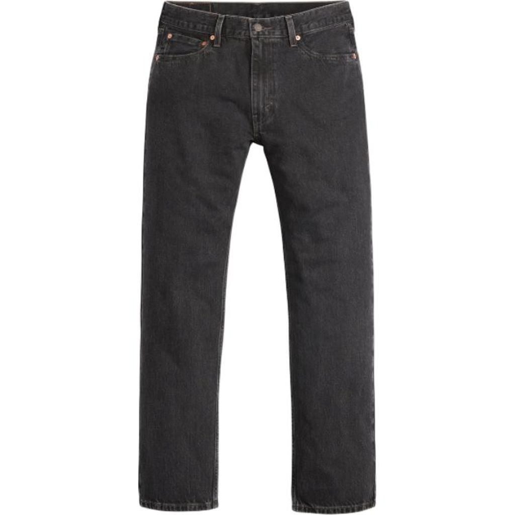 Levis