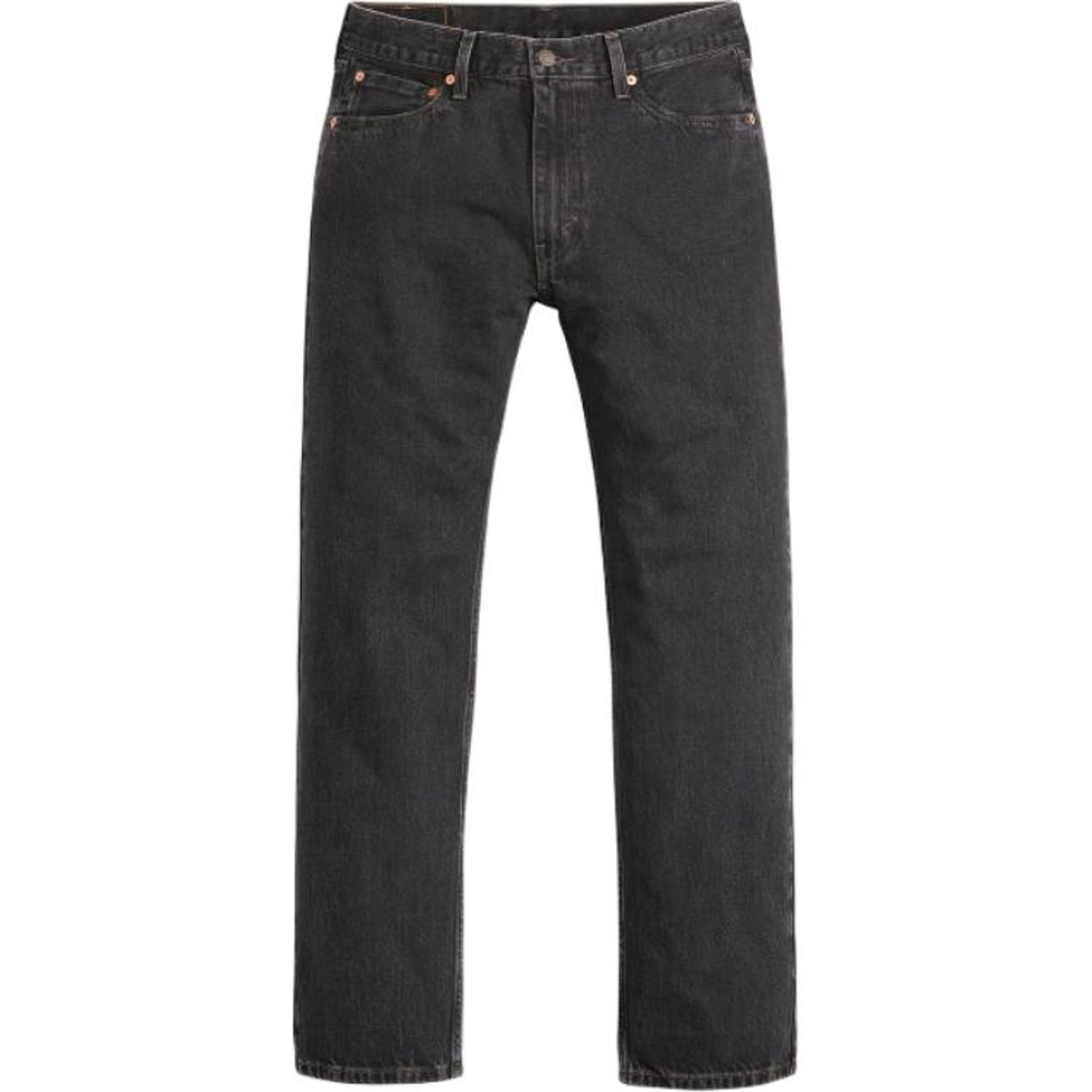 Levis