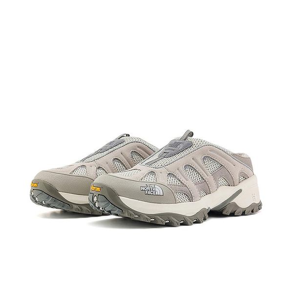 The North Face Hedgehog Low Top