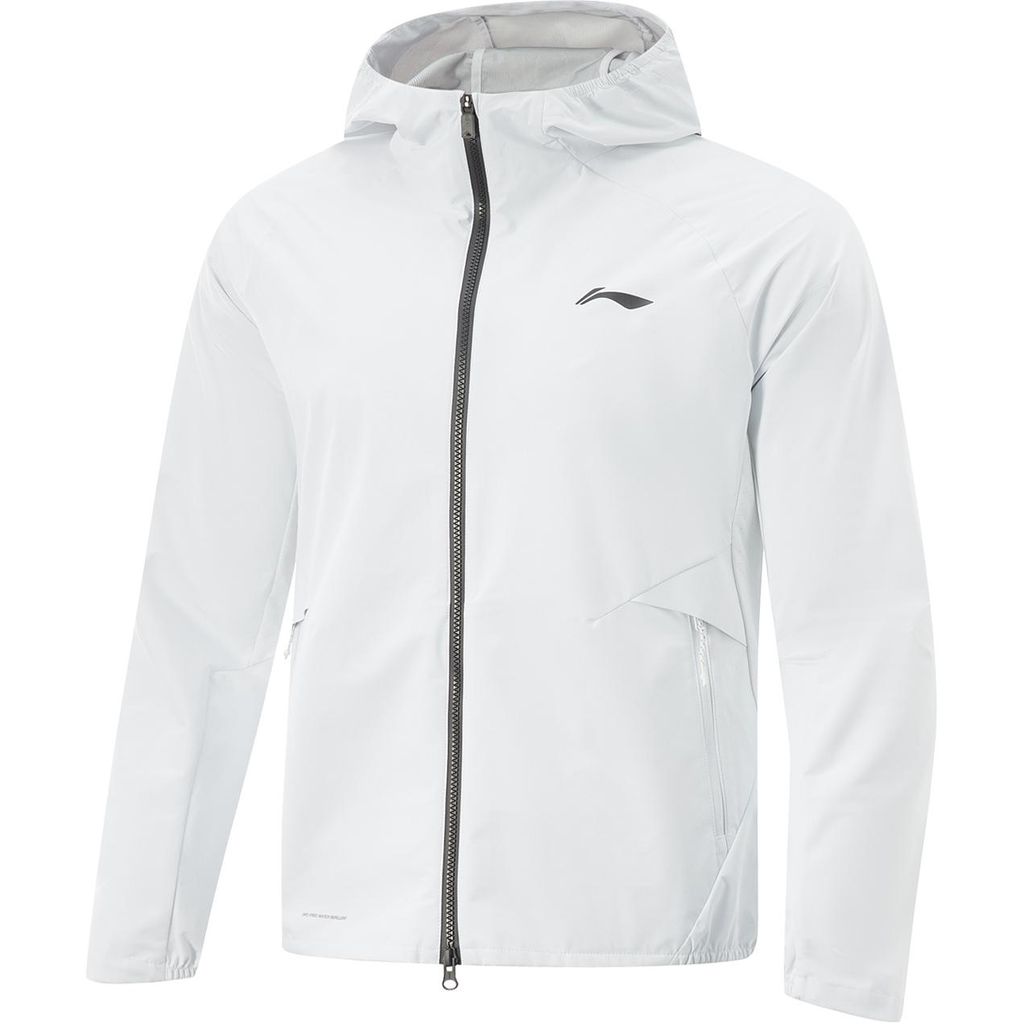 Li-Ning