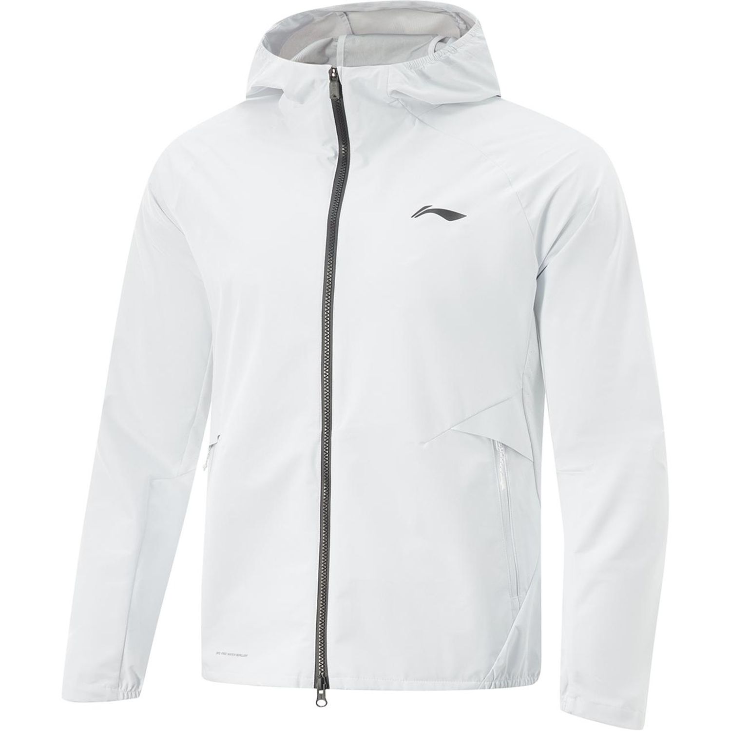 Li-Ning