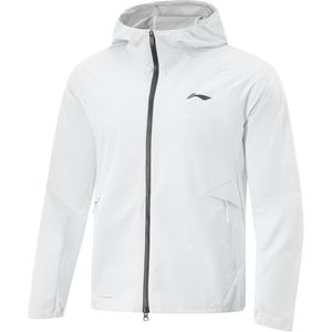 Li-Ning