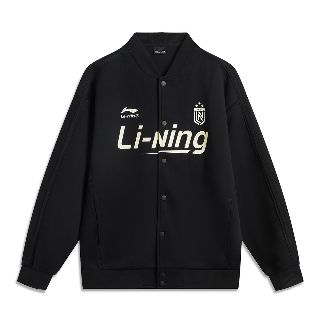 Li-Ning LINING Cloud