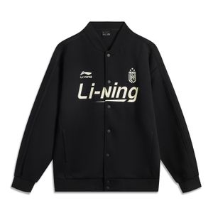 Li-Ning LINING Cloud