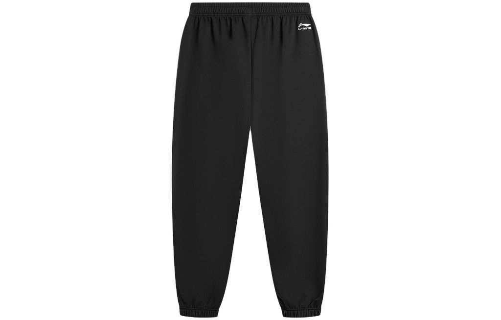 Li-Ning