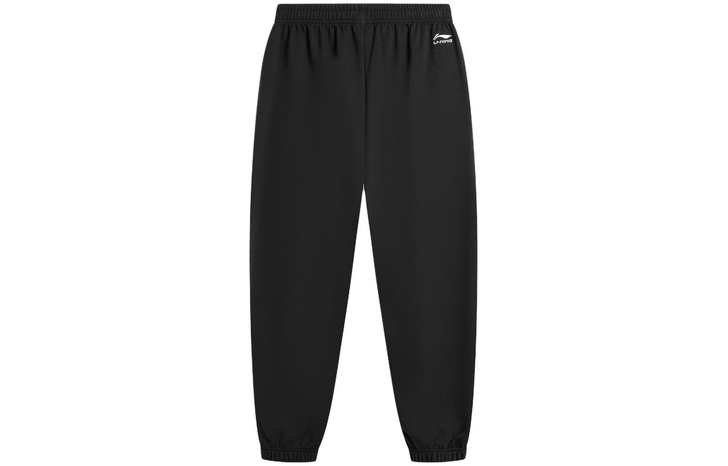 Li-Ning