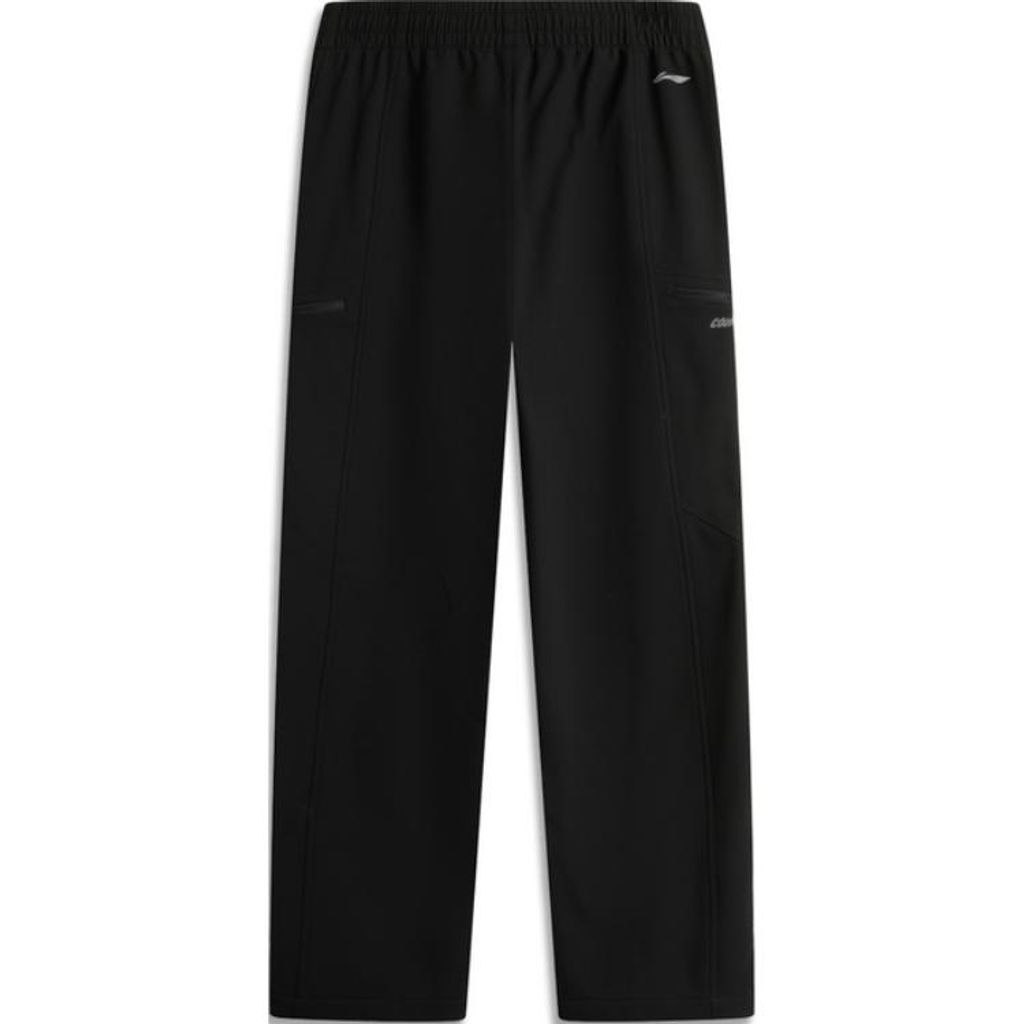 Li-Ning CF H