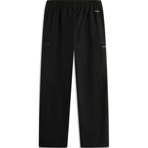 Li-Ning CF H