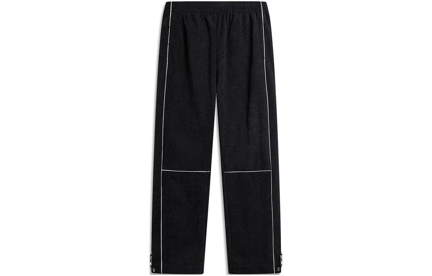 Li-Ning LINING Cloud