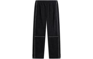 Li-Ning LINING Cloud