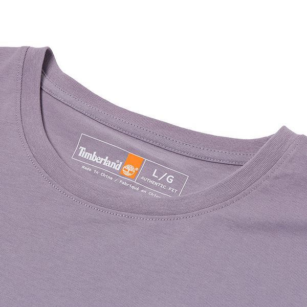 Timberland T