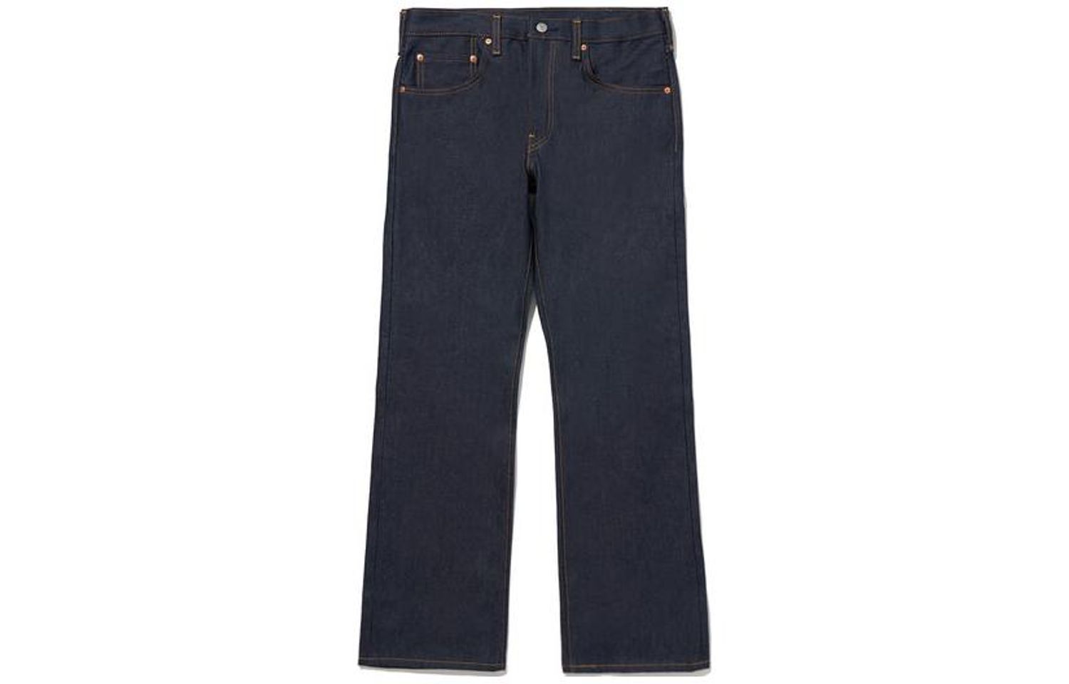 Levis Indigo